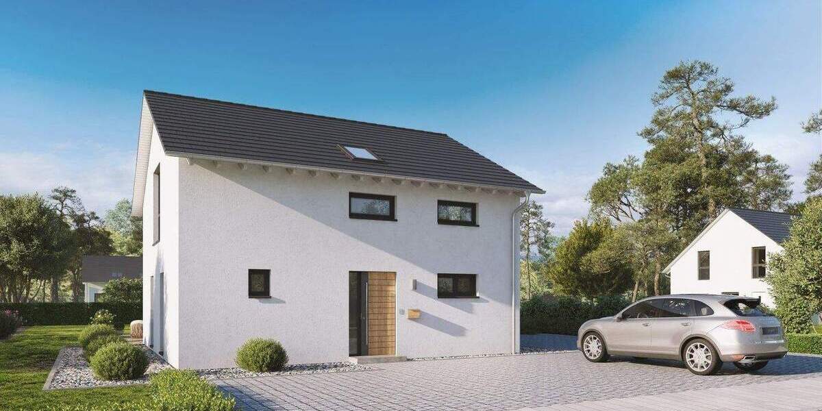 Mehrfamilienhaus, Wohnhaus Queis Queis - 5 Zimmer, 165 m&sup2;, 324.999&euro; | Angebot:25749721