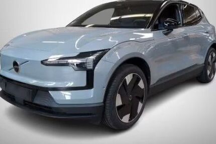 Volvo EX30 2.900 km 38.900 &euro; Leipzig 04179