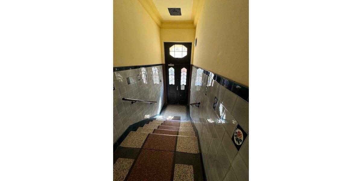 Hochparterre Leipzig Südost - 2 Zimmer, 52 m&sup2;, 148.000&euro; | Angebot:27193294