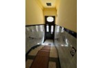 Hochparterre Leipzig Südost - 2 Zimmer, 52 m&sup2;, 148.000&euro; | Angebot:27193294