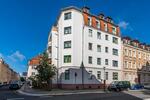 Etagenwohnung Markkleeberg - 2 Zimmer, 46 m&sup2;, 513&euro; | Angebot:26306851