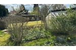 Doppelhaushälfte Wurzen - 132.000&euro; | Angebot:26766378
