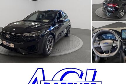 Ford Kuga 19.400 km 27.490 &euro; Leipzig 04316