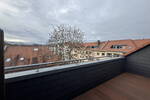 Etagenwohnung Leipzig Zentrum-Nordwest - 1 Zimmer, 58 m&sup2;, 232.500&euro; | Angebot:26727189