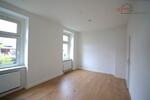 Erdgeschoßwohnung Zwenkau - 3 Zimmer, 75 m&sup2;, 600&euro; | Angebot:26233924