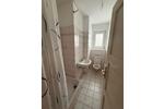 Erdgeschoßwohnung Markkleeberg - 2 Zimmer, 32 m&sup2;, 390&euro; | Angebot:26394888