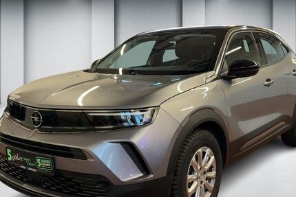 Opel Mokka 38.604 km 16.490 &euro; Leipzig 04179