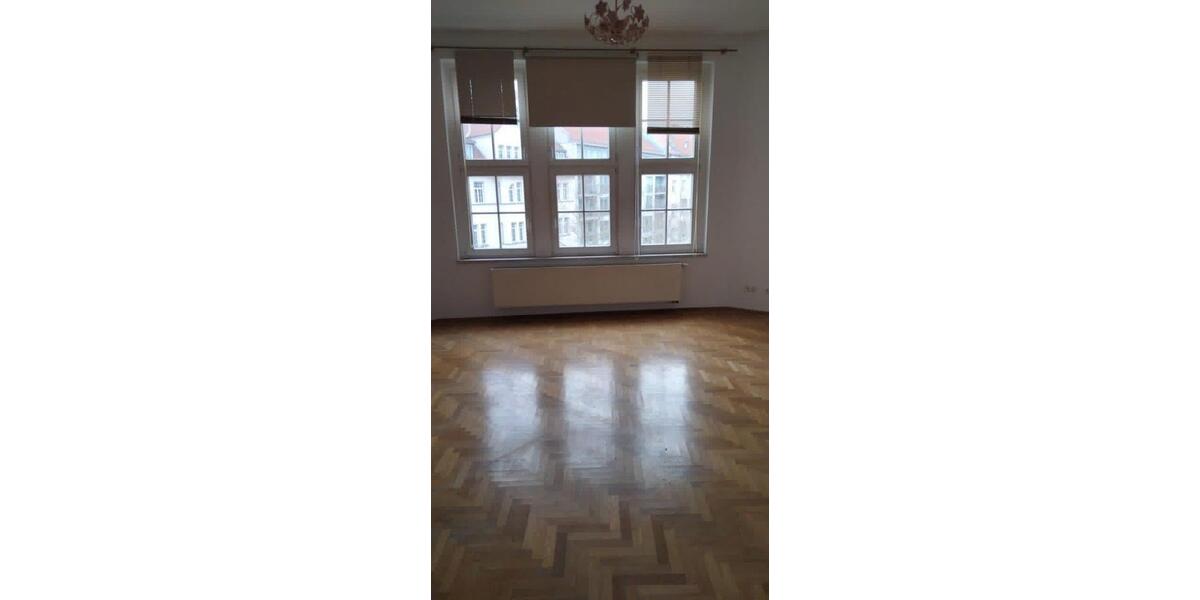 Etagenwohnung Leipzig Mitte - 2 Zimmer, 82 m&sup2;, 885&euro; | Angebot:26036432
