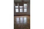 Etagenwohnung Leipzig Mitte - 2 Zimmer, 82 m&sup2;, 885&euro; | Angebot:26036432
