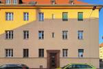 Einfamilienhaus Leipzig Leutzsch - 3 Zimmer, 219.000&euro; | Angebot:26188296
