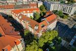 Gewerbeobjekt Leipzig Reudnitz-Thonberg - 3.998.000&euro; | Angebot:26554605