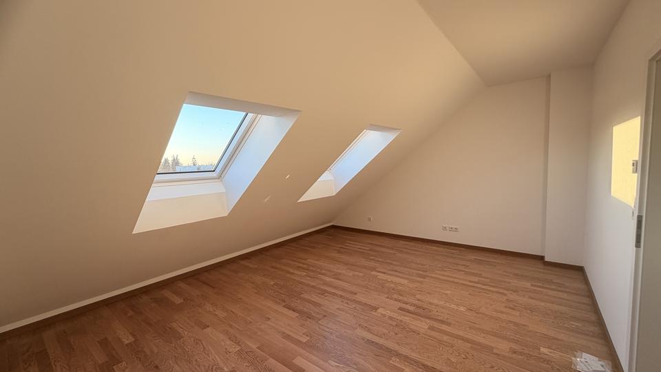 Reihenhaus Taucha - 5 Zimmer, 132 m&sup2;, 1.700&euro; | Angebot:25381914