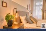 Etagenwohnung Leipzig Schönefeld-Abtnaundorf - 2 Zimmer, 1.757&euro; | Angebot:26634708