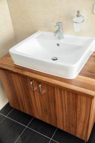 Etagenwohnung Leipzig Volkmarsdorf - 3 Zimmer, 99 m&sup2;, 285.000&euro; | Angebot:26805992