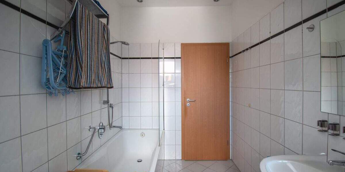 Etagenwohnung Leipzig Gohlis-Mitte - 3 Zimmer, 72 m&sup2;, 249.000&euro; | Angebot:25684329