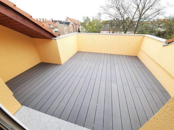 Etagenwohnung Leipzig Böhlitz-Ehrenberg - 2 Zimmer, 85 m&sup2;, 1.112&euro; | Angebot:26607656