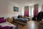 Etagenwohnung Leipzig Leutzsch - 2 Zimmer, 49 m&sup2;, 135.000&euro; | Angebot:26867344