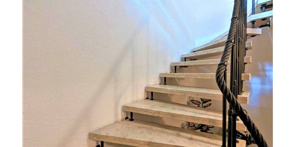 Etagenwohnung Delitzsch - 2 Zimmer, 82 m&sup2;, 150.000&euro; | Angebot:25733632