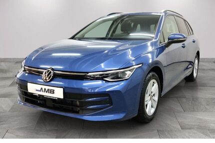 VW Golf 13.000 km 27.450 &euro; Borna 04552