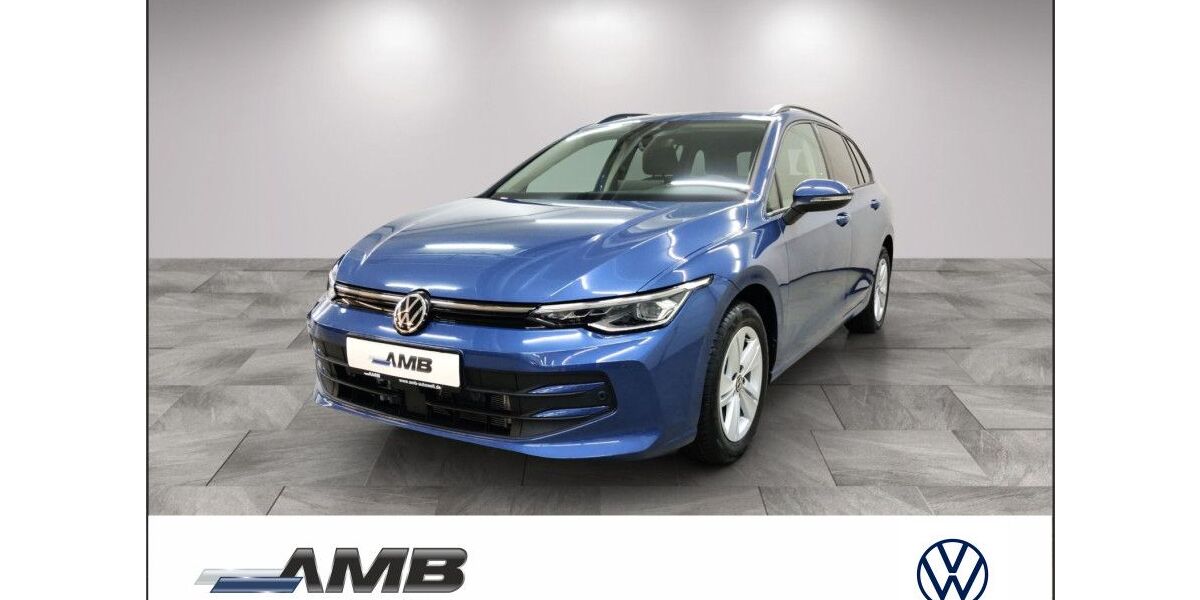 VW Golf 13.000 km 27.450 &euro; Borna 04552