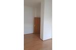 Etagenwohnung Leipzig Ost - 2 Zimmer, 66 m&sup2;, 345&euro; | Angebot:25044580