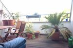Dachgeschoßwohnung Leipzig Mitte - 2 Zimmer, 80 m&sup2;, 290.000&euro; | Angebot:26481786