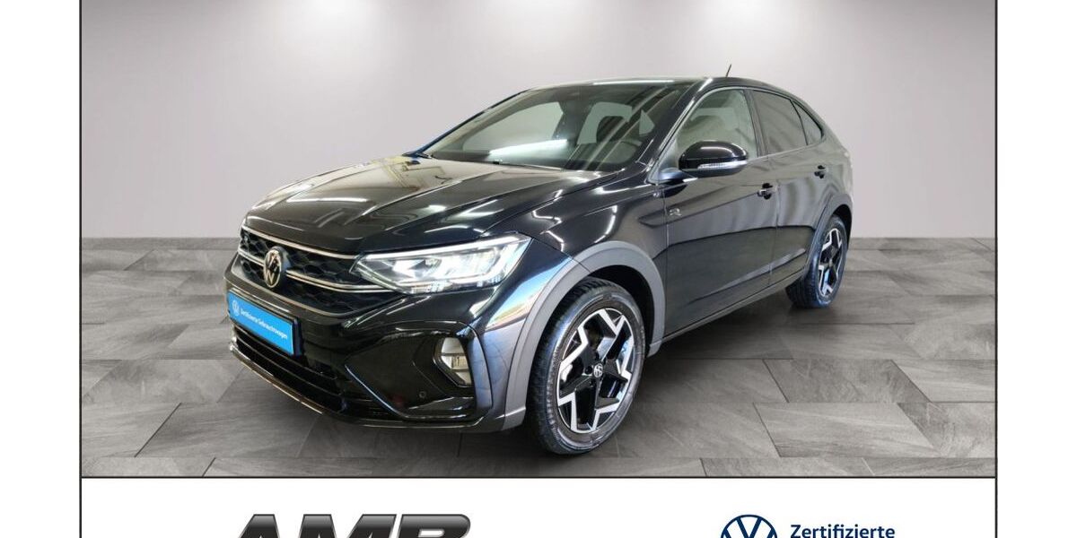 VW Taigo 20.290 km 17.880 &euro; Borna 04552