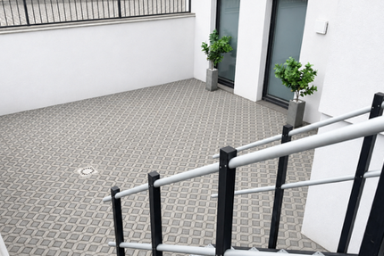 Gewerbeobjekt Leipzig Wahren - 149.000&euro; | Angebot:27342109