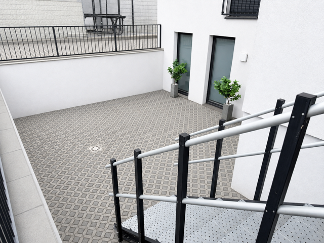 Gewerbeobjekt Leipzig Wahren - 149.000&euro; | Angebot:27342109