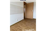 Gemütliche 3-RaumWohnung sucht Nachmieter
