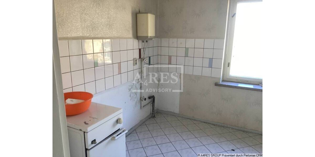 Grundstück Borna Wyhra - 90.000&euro; | Angebot:25744280