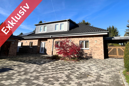 Haus zum Kaufen in Machern 660.000 € 172.4 m² 6 zimmer