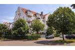Etagenwohnung Leipzig Liebertwolkwitz - 3 Zimmer, 105 m&sup2;, 299.000&euro; | Angebot:25851554