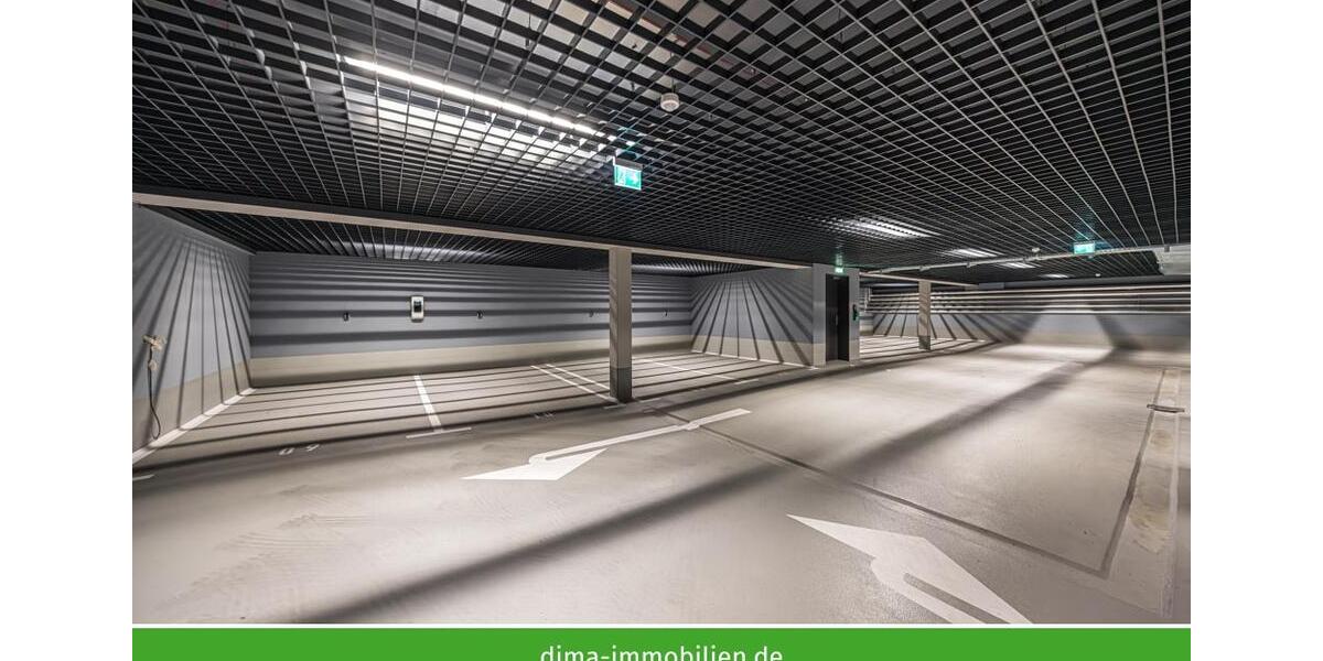 Etagenwohnung Leipzig - 5 Zimmer, 183 m&sup2;, 5.500&euro; | Angebot:25646479