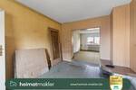 Doppelhaushälfte Leipzig Schönefeld-Ost - 5 Zimmer, 110 m&sup2;, 350.000&euro; | Angebot:25970211
