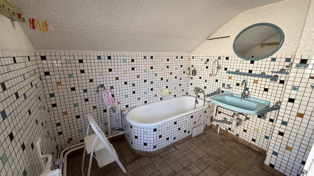 Einfamilienhaus Leipzig Knautkleeberg-Knauthain - 4 Zimmer, 75 m&sup2;, 280.000&euro; | Angebot:26886124