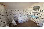 Einfamilienhaus Leipzig Knautkleeberg-Knauthain - 4 Zimmer, 75 m&sup2;, 280.000&euro; | Angebot:26886124