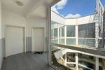Etagenwohnung Leipzig Reudnitz-Thonberg - 2 Zimmer, 59 m&sup2;, 624&euro; | Angebot:26740981