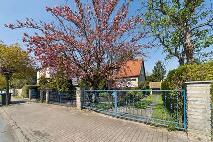Haus Leipzig-Holzhausen Holzhausen - 5 Zimmer, 143 m&sup2;, 725.000&euro; | Angebot:26418568