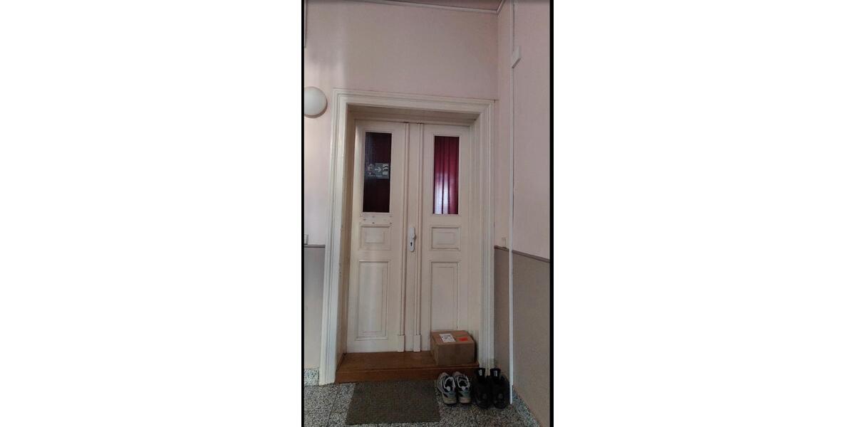 Erdgeschoßwohnung Leipzig Altwest - 2 Zimmer, 64 m&sup2;, 139.000&euro; | Angebot:25382831