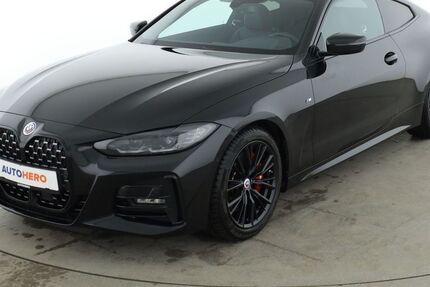 BMW 430 26.783 km 41.570 &euro; Leipzig 04328