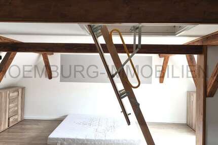 Haus Wiedemar - 4 Zimmer, 121 m&sup2;, 170.000&euro; | Angebot:26811991