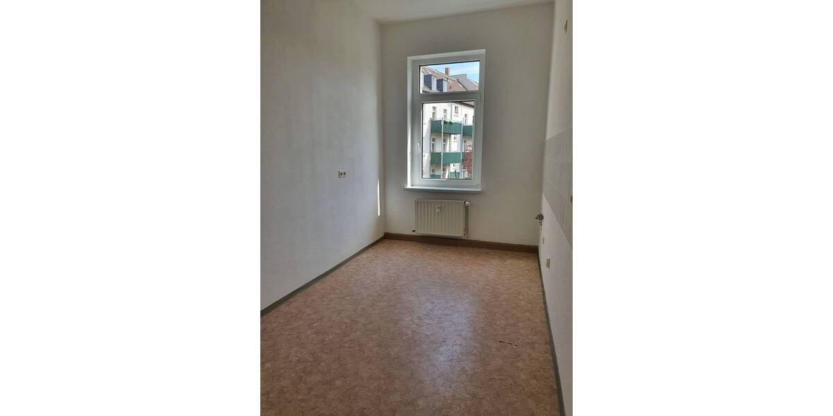 Mehrfamilienhaus, Wohnhaus Leipzig Connewitz - 1.540.000&euro; | Angebot:19339708