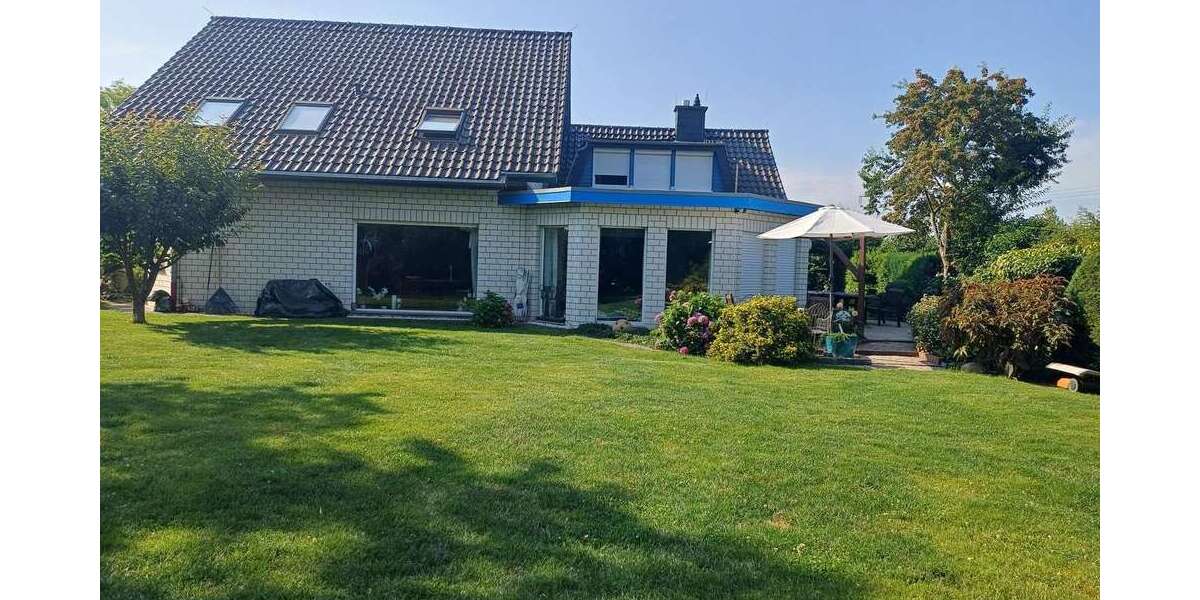 Einfamilienhaus Leipzig Südwest - 6 Zimmer, 204 m&sup2;, 819.000&euro; | Angebot:25429234