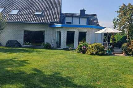 Haus Leipzig Südwest - 6 Zimmer, 204 m&sup2;, 819.000&euro; | Angebot:25429234