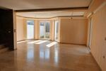 Doppelhaushälfte Leipzig Altwest - 8 Zimmer, 160 m&sup2;, 2.100&euro; | Angebot:26375842