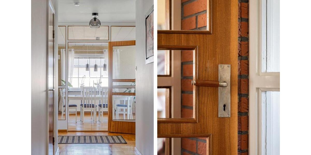 Einfamilienhaus Leipzig Ost - 5 Zimmer, 111 m&sup2;, 113.500&euro; | Angebot:27113708