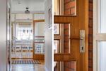 Einfamilienhaus Leipzig Ost - 5 Zimmer, 111 m&sup2;, 113.500&euro; | Angebot:27113708