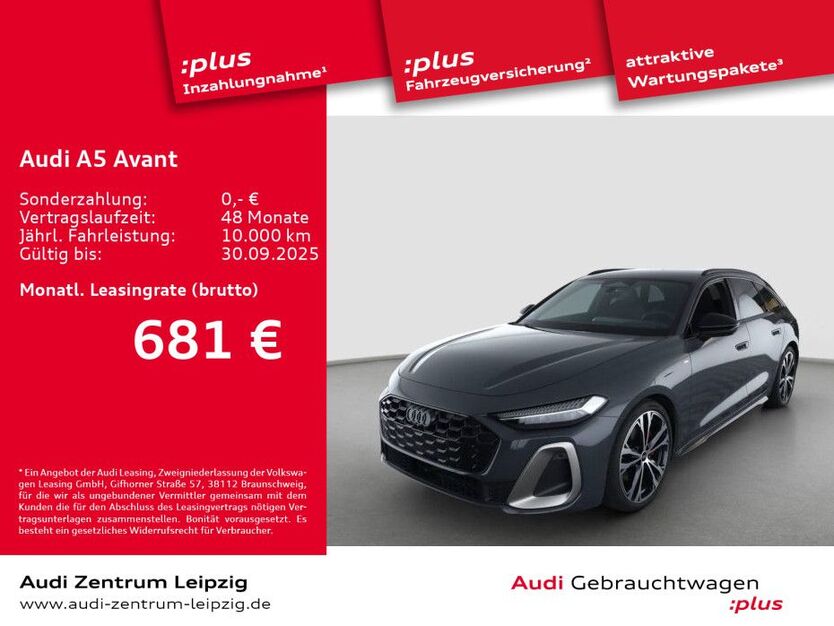 A5
