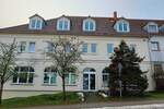 Gewerbeobjekt Grimma - 2 Zimmer, 699.000&euro; | Angebot:25837071